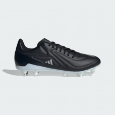 Adidas RS-15 Elite